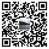 這里是您的網(wǎng)站名稱(chēng)